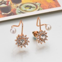uploads/erp/collection/images/Fashion Jewelry/DaiLu/XU0286825/img_b/img_b_XU0286825_2_puSBdZDsJ916oKCmc8mSl0SdbPC7SbjI
